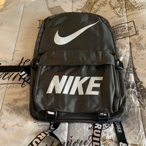 Nike Backpack NWT